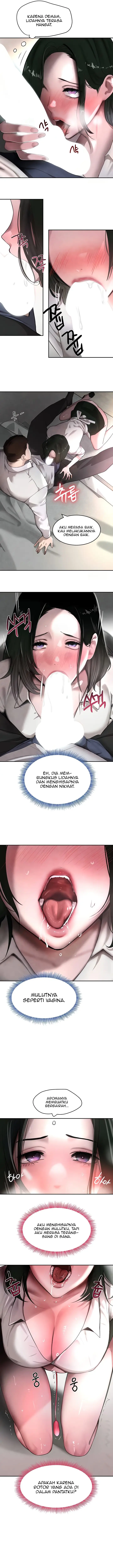 image-komik-bosss-daughter-chapter-8-5/21