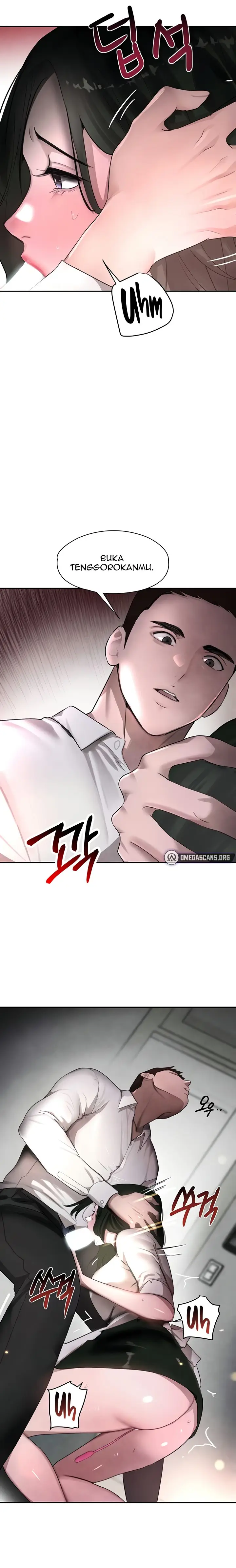 image-komik-bosss-daughter-chapter-8-6/21