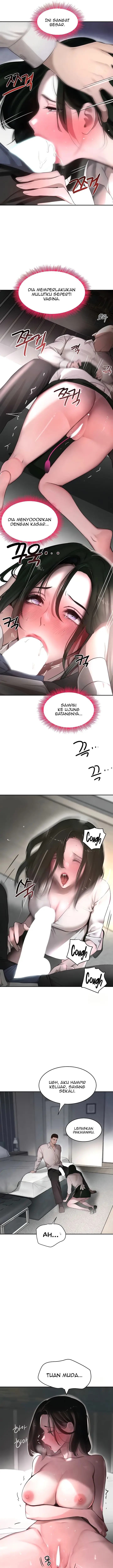 image-komik-bosss-daughter-chapter-8-7/21