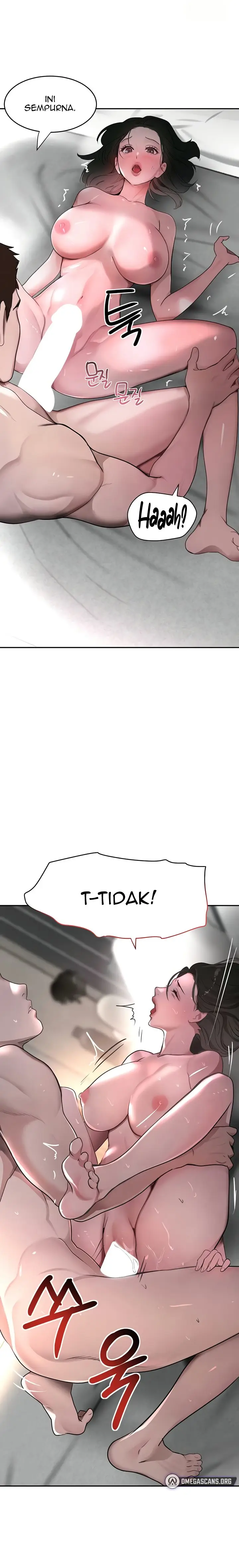 image-komik-bosss-daughter-chapter-8-10/21