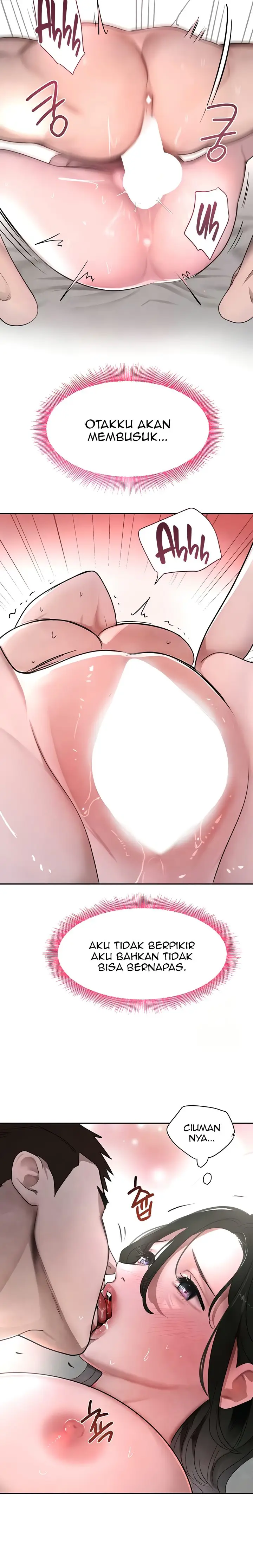 image-komik-bosss-daughter-chapter-8-12/21