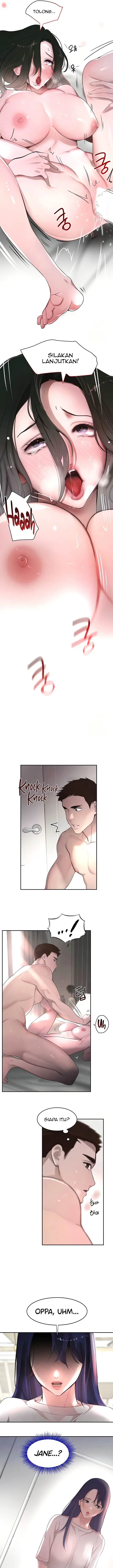 image-komik-bosss-daughter-chapter-8-15/21