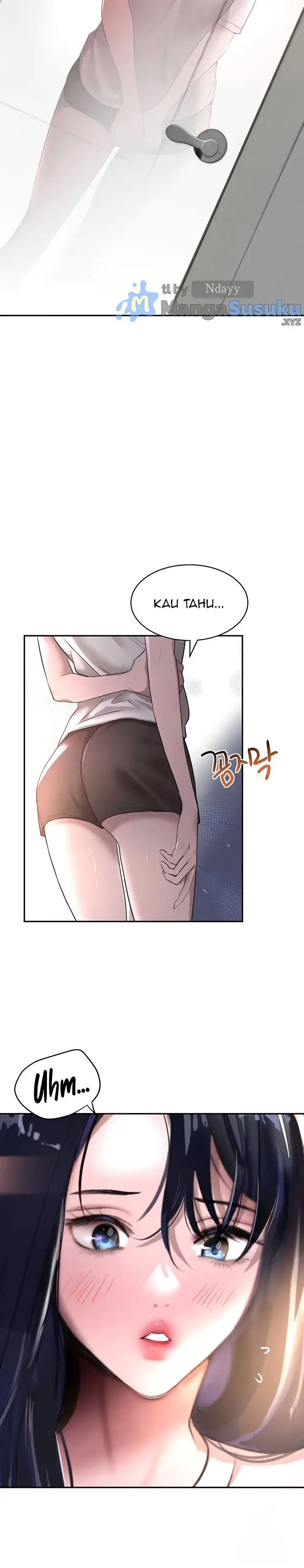 image-komik-bosss-daughter-chapter-8-16/21