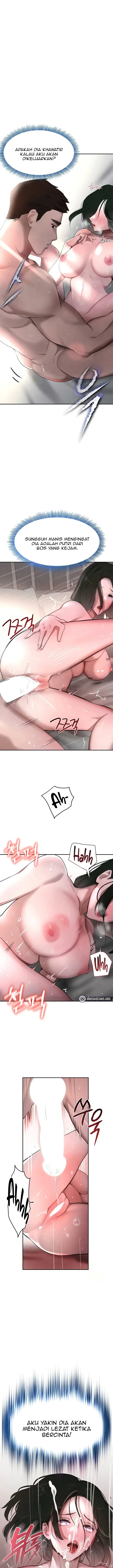 image-komik-bosss-daughter-chapter-9-1/21