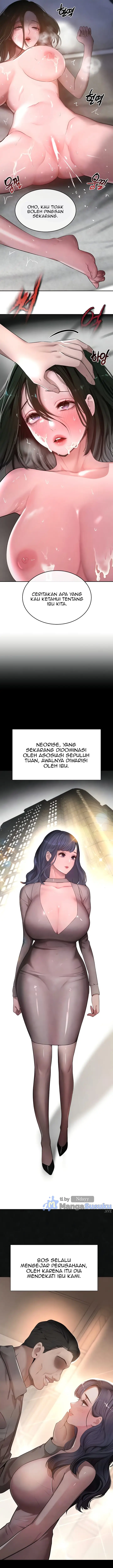 image-komik-bosss-daughter-chapter-9-3/21