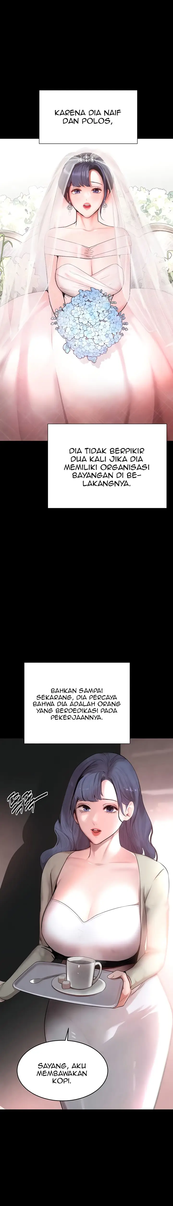 image-komik-bosss-daughter-chapter-9-4/21