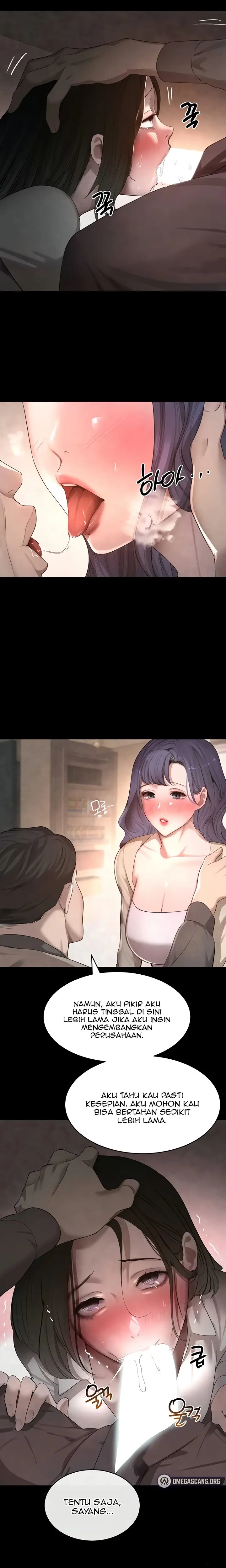 image-komik-bosss-daughter-chapter-9-6/21