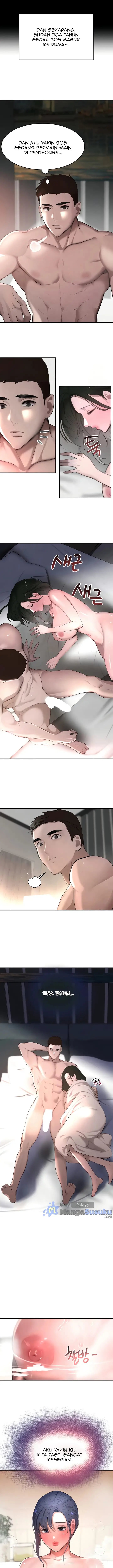image-komik-bosss-daughter-chapter-9-7/21