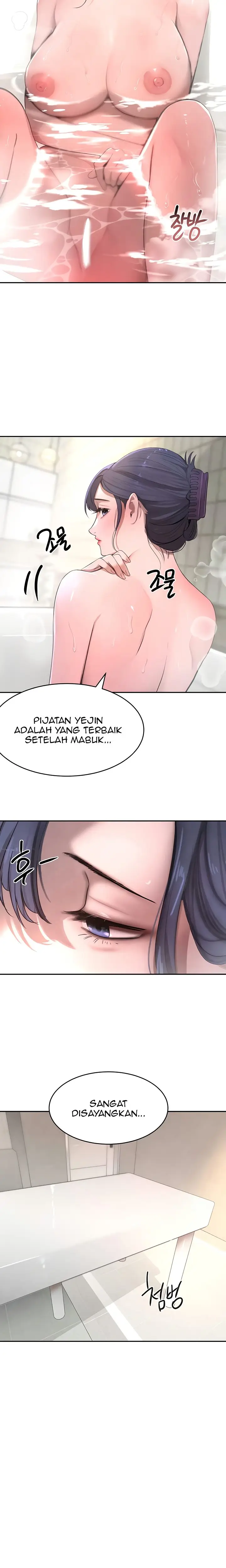 image-komik-bosss-daughter-chapter-9-8/21
