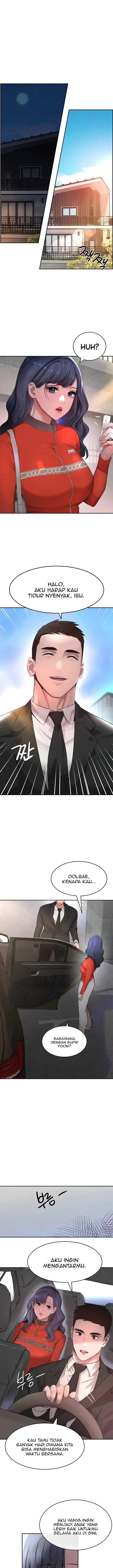 image-komik-bosss-daughter-chapter-9-9/21