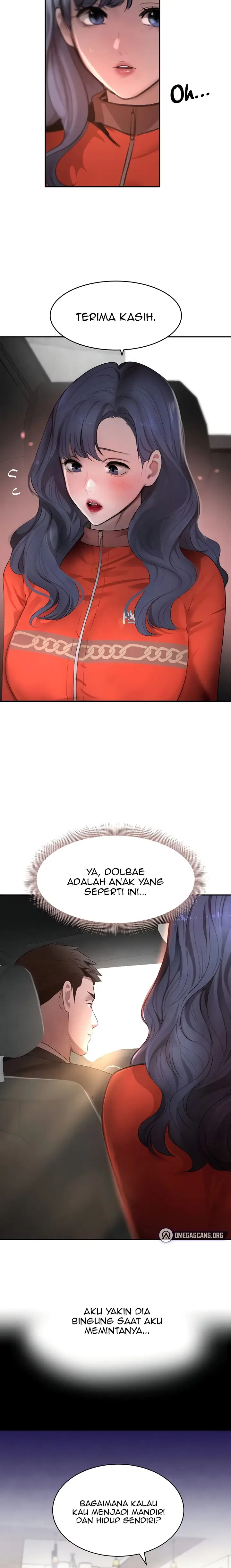 image-komik-bosss-daughter-chapter-9-10/21