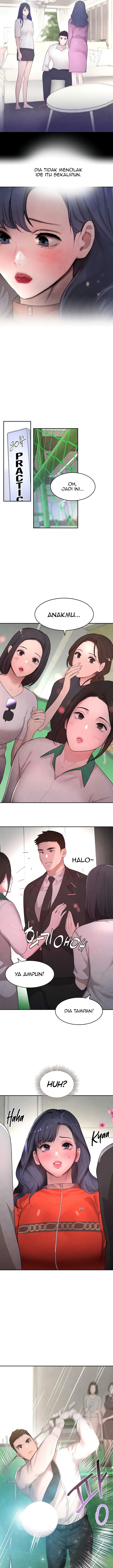 image-komik-bosss-daughter-chapter-9-11/21