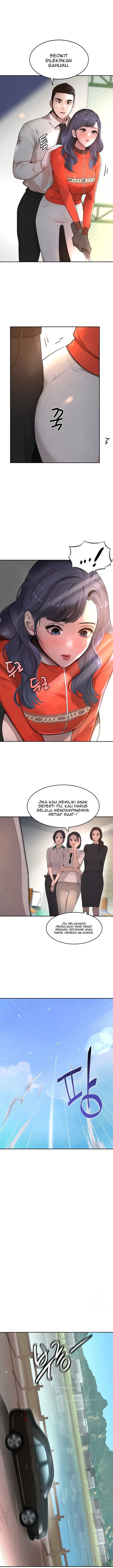 image-komik-bosss-daughter-chapter-9-13/21
