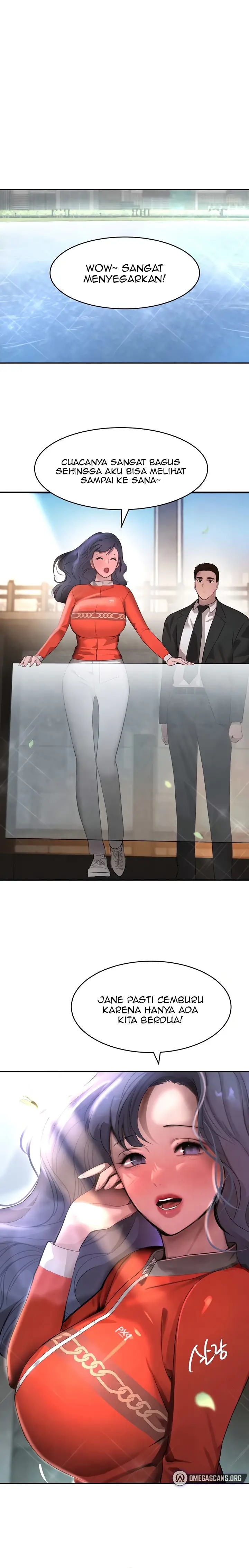 image-komik-bosss-daughter-chapter-9-14/21