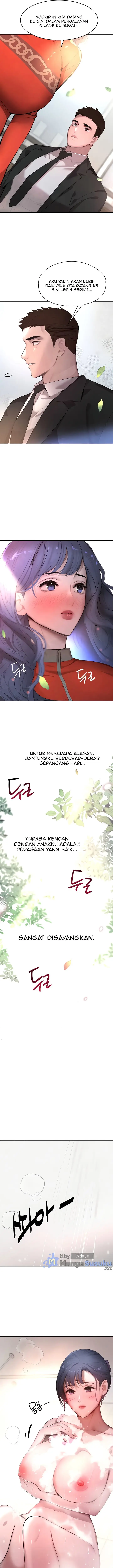 image-komik-bosss-daughter-chapter-9-15/21