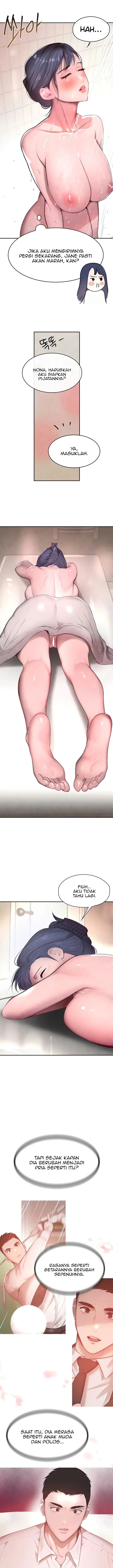 image-komik-bosss-daughter-chapter-9-17/21