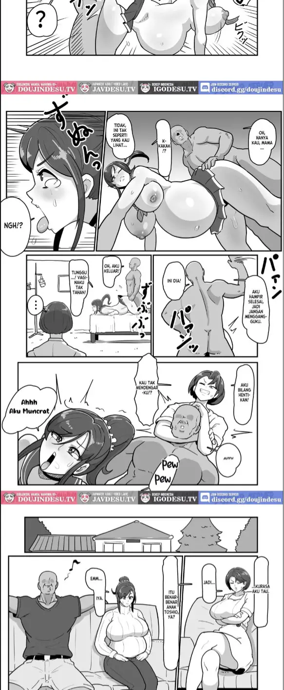 image-komik-bote-haha-chapter-01-end-4/49