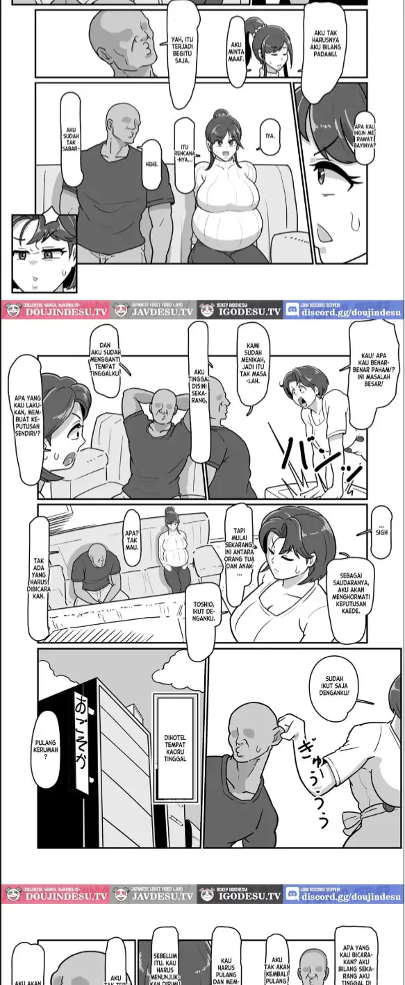 image-komik-bote-haha-chapter-01-end-5/49