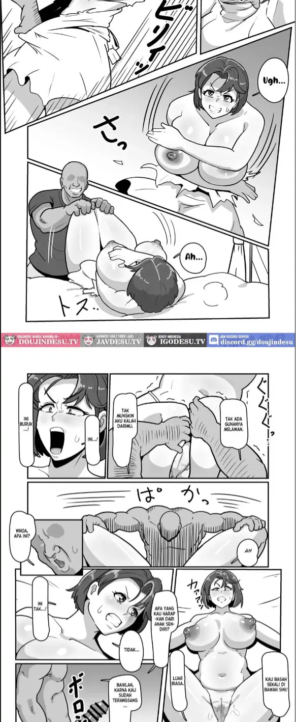 image-komik-bote-haha-chapter-01-end-9/49