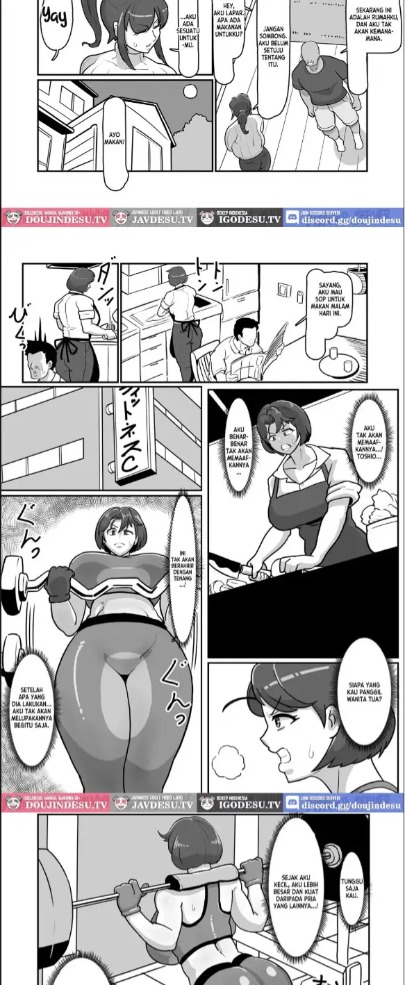 image-komik-bote-haha-chapter-01-end-14/49