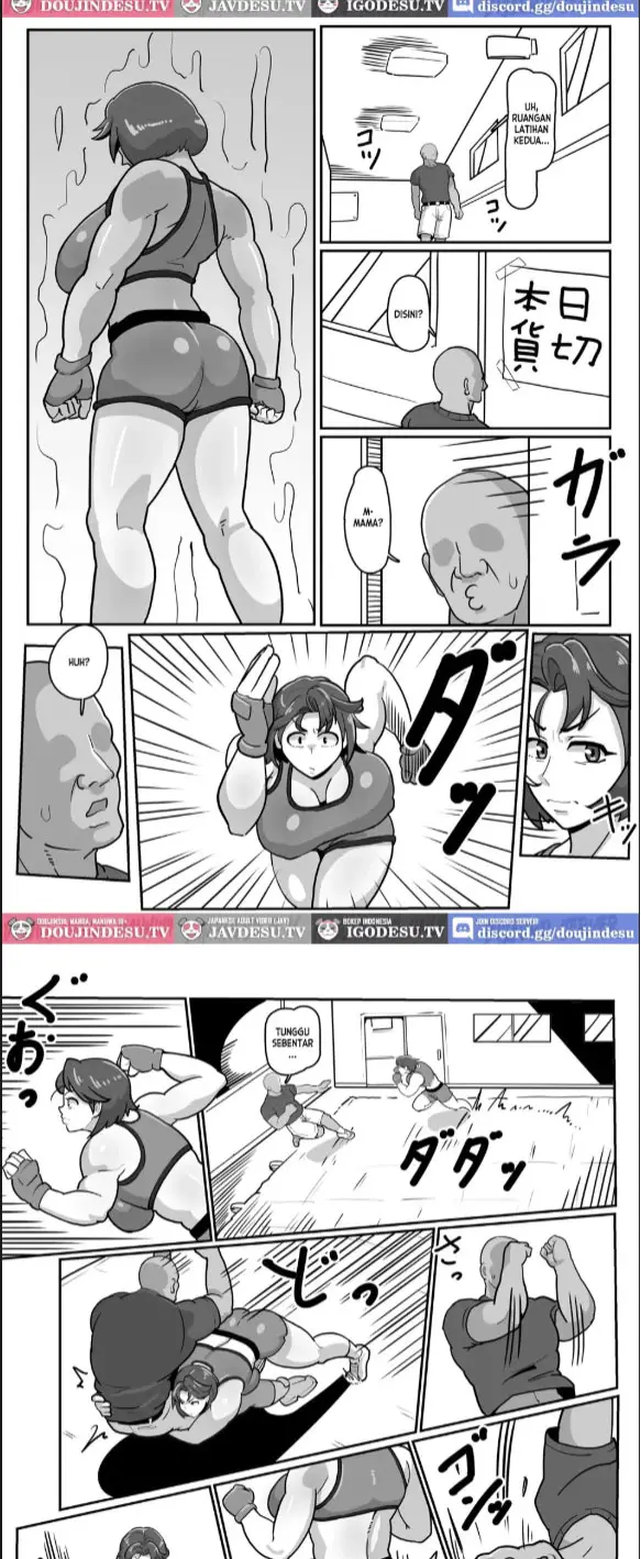 image-komik-bote-haha-chapter-01-end-16/49