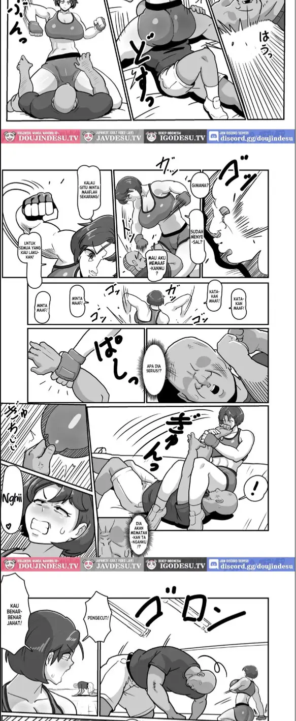 image-komik-bote-haha-chapter-01-end-17/49