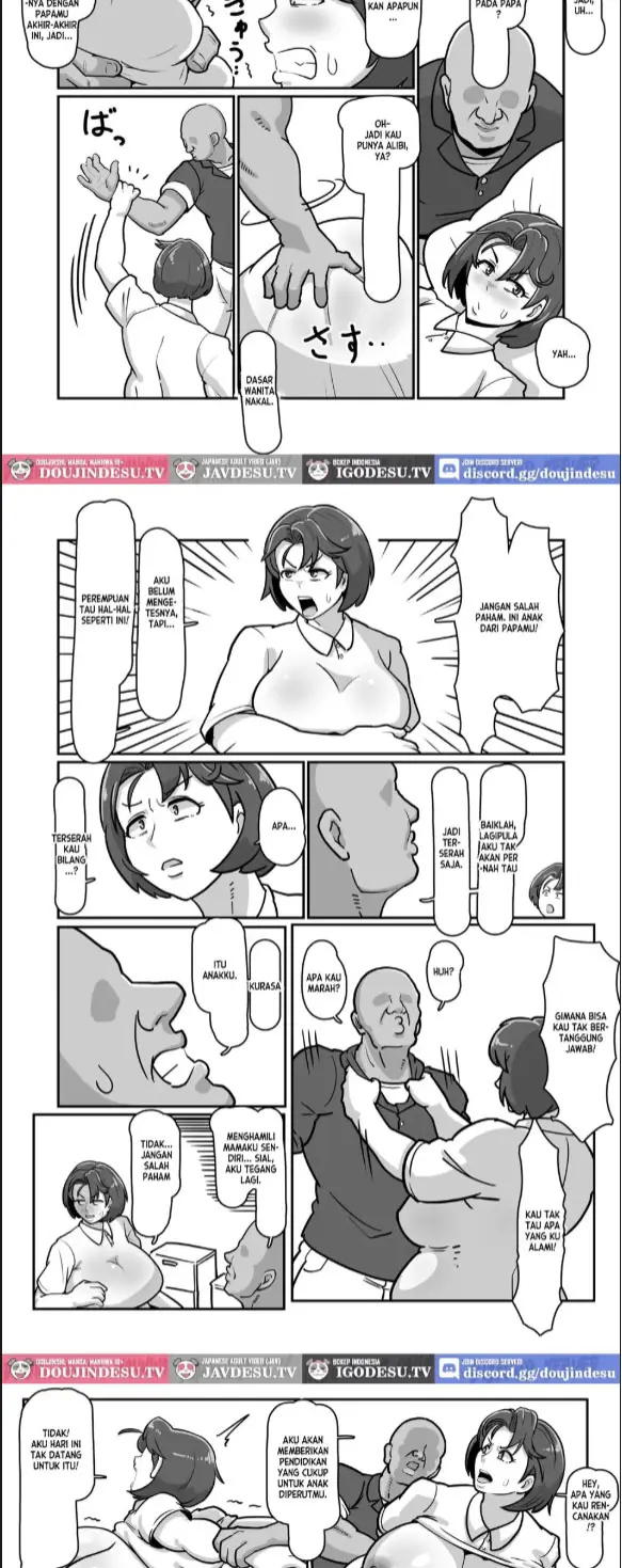 image-komik-bote-haha-chapter-01-end-21/49