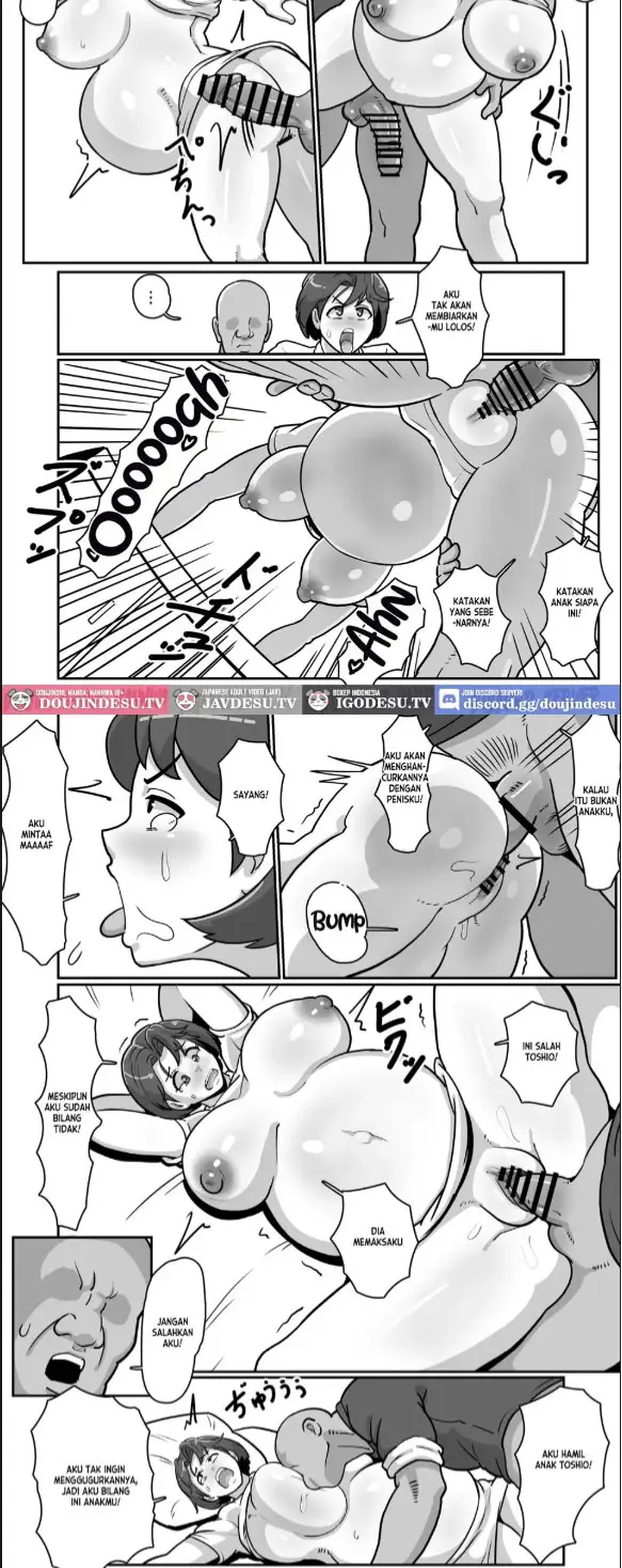 image-komik-bote-haha-chapter-01-end-22/49