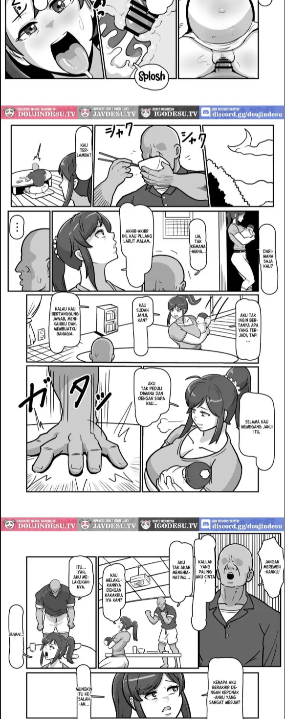 image-komik-bote-haha-chapter-01-end-24/49