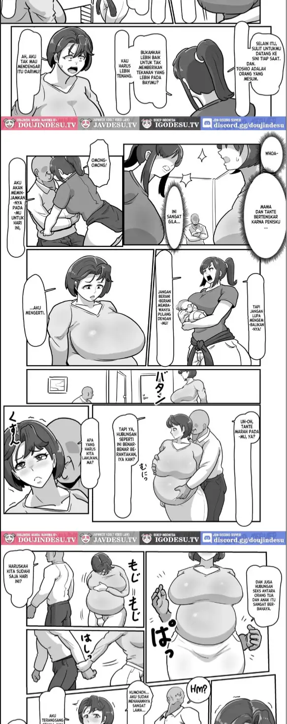 image-komik-bote-haha-chapter-01-end-28/49