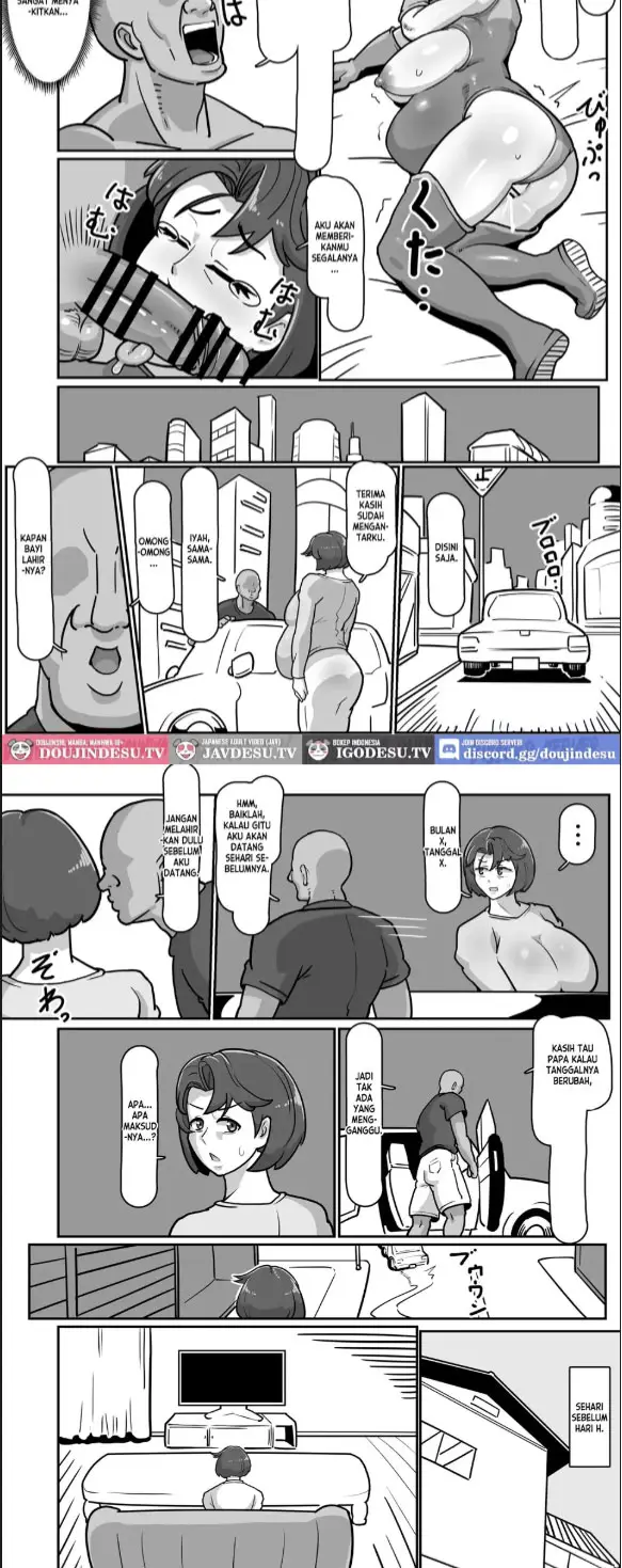 image-komik-bote-haha-chapter-01-end-34/49