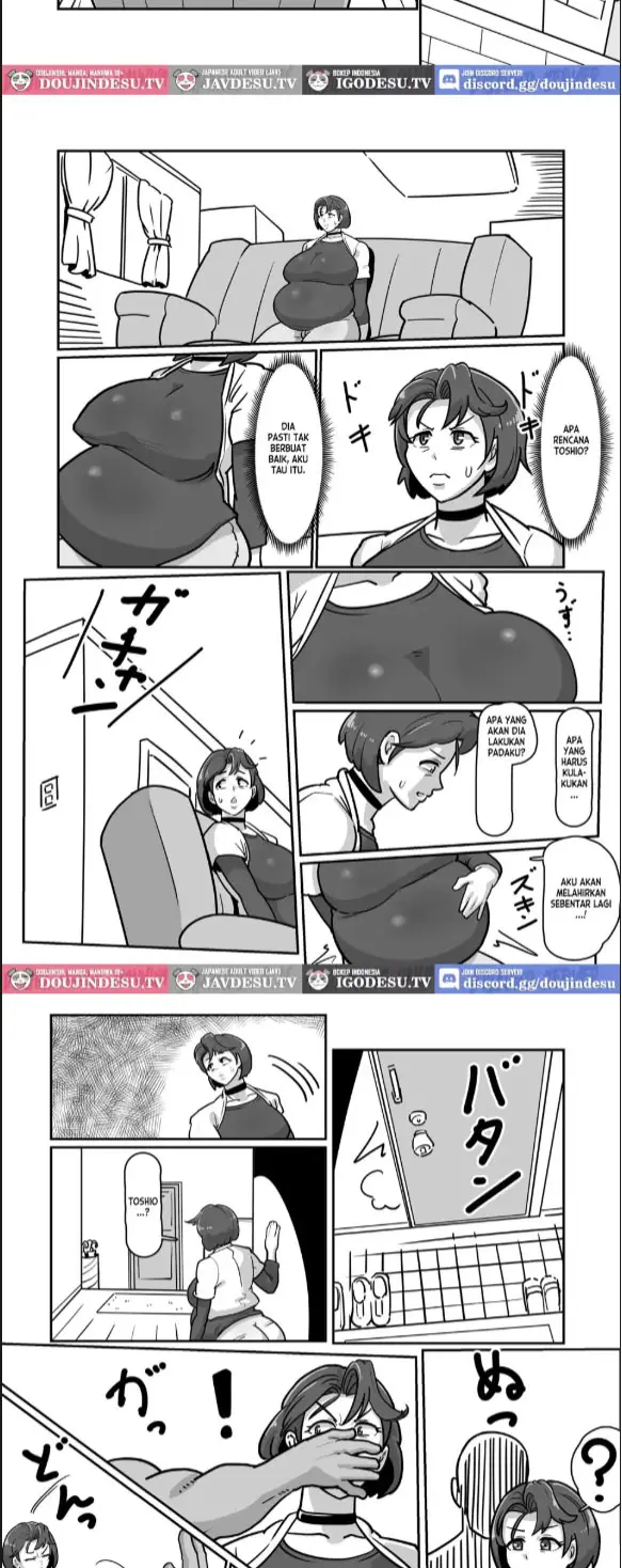 image-komik-bote-haha-chapter-01-end-35/49