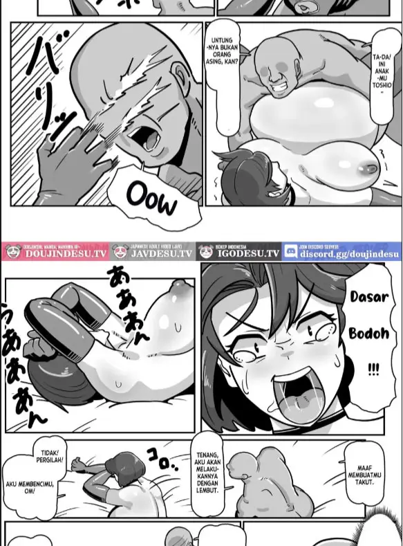image-komik-bote-haha-chapter-01-end-41/49