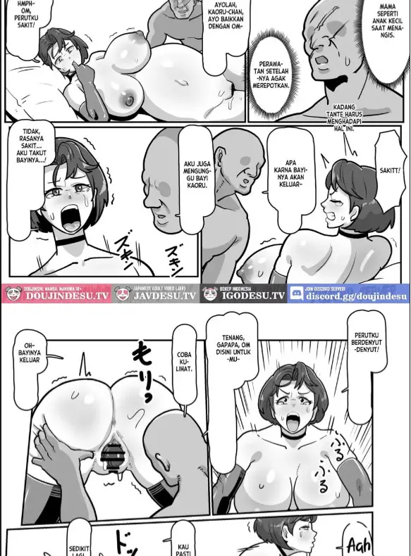 image-komik-bote-haha-chapter-01-end-42/49