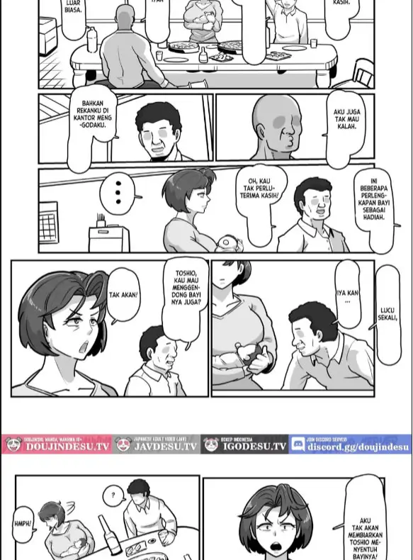 image-komik-bote-haha-chapter-01-end-46/49