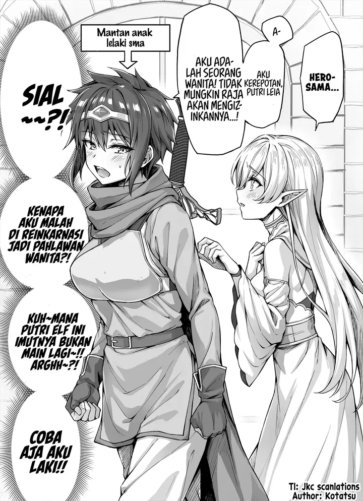 image-komik-both-of-them-were-reincarnated-into-another-world-chapter-00-0/2