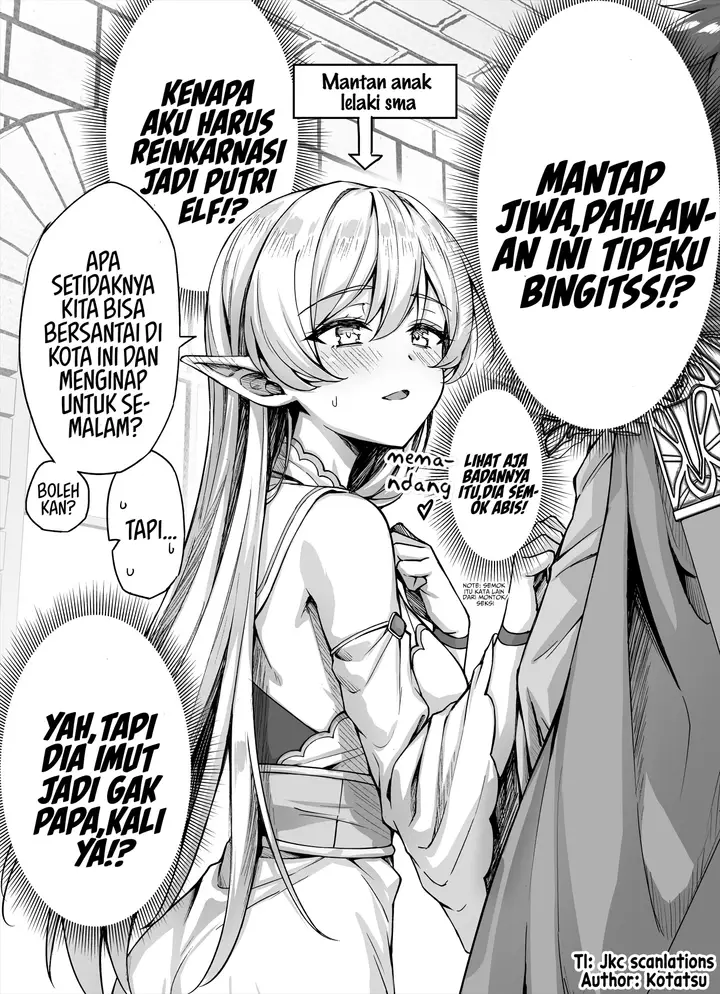 image-komik-both-of-them-were-reincarnated-into-another-world-chapter-00-1/2