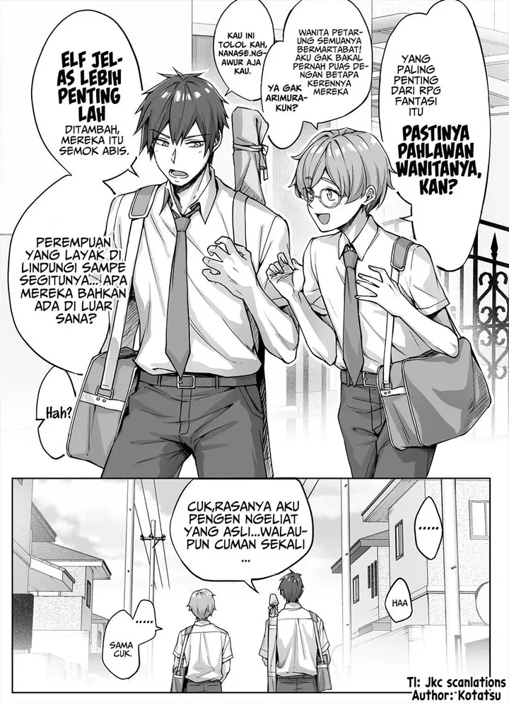 image-komik-both-of-them-were-reincarnated-into-another-world-chapter-00.1-0/2