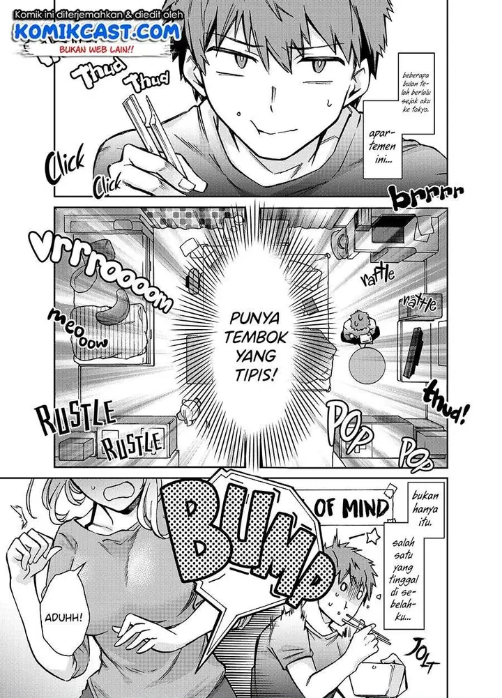 image-komik-bothered-by-my-neighbors-noises-chapter-00-0/9