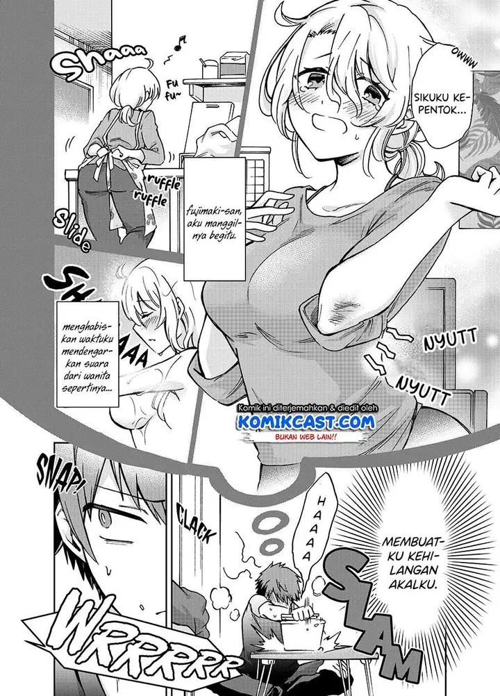 image-komik-bothered-by-my-neighbors-noises-chapter-00-1/9