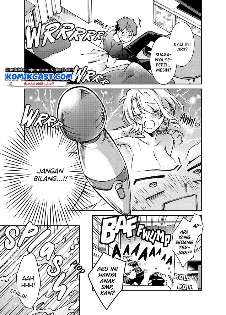 image-komik-bothered-by-my-neighbors-noises-chapter-00-2/9