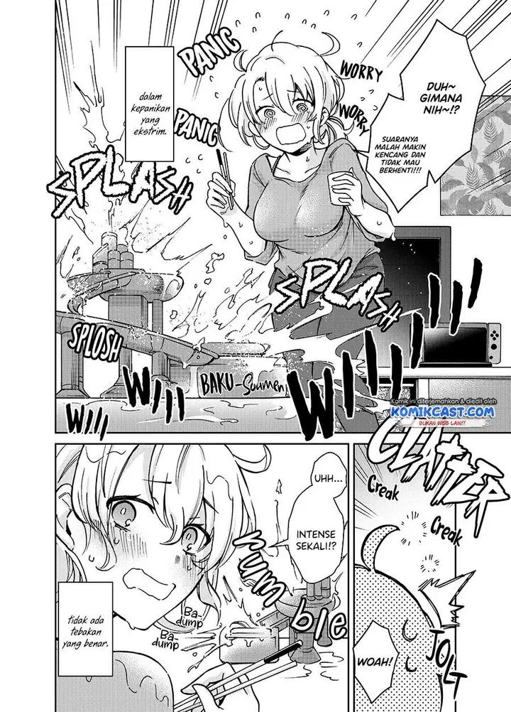 image-komik-bothered-by-my-neighbors-noises-chapter-00-3/9