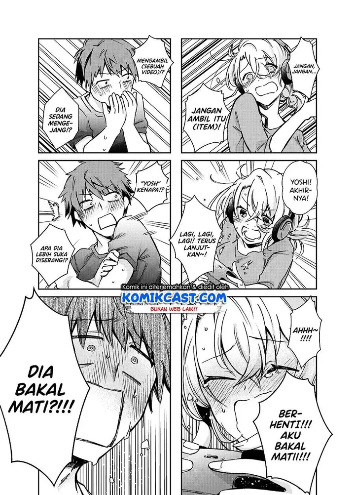 image-komik-bothered-by-my-neighbors-noises-chapter-00-6/9