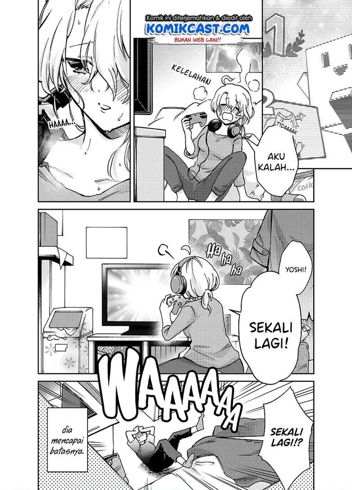 image-komik-bothered-by-my-neighbors-noises-chapter-00-7/9