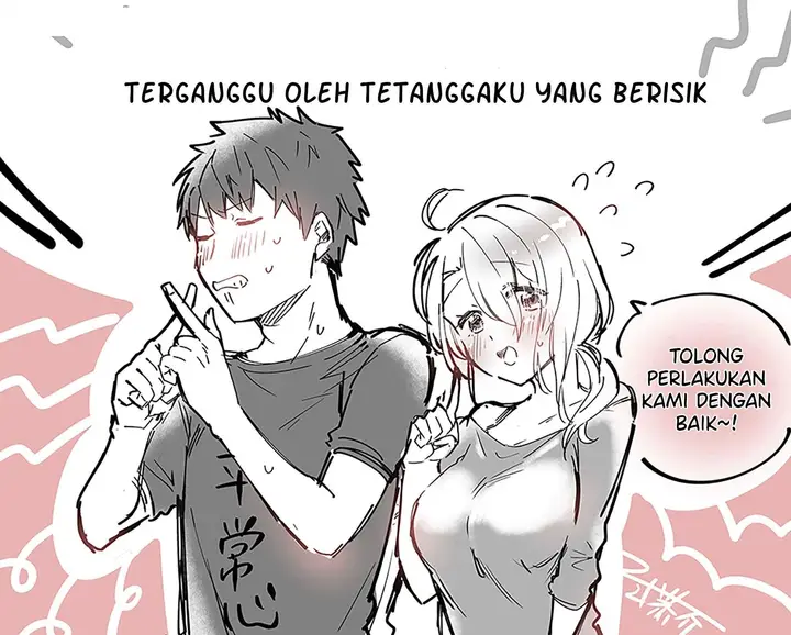 image-komik-bothered-by-my-neighbors-noises-chapter-00-8/9