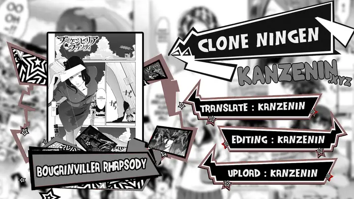 image-komik-bougainvillea-rhapsody-chapter-01-0/35