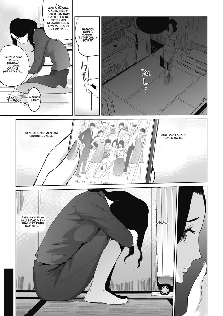 image-komik-bougainvillea-rhapsody-chapter-01-6/35