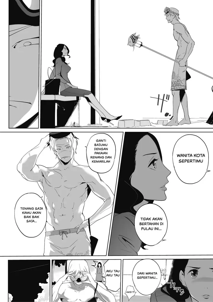 image-komik-bougainvillea-rhapsody-chapter-01-9/35