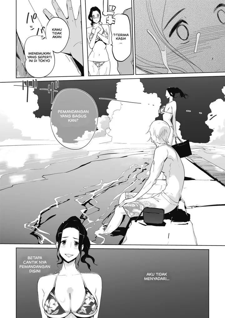 image-komik-bougainvillea-rhapsody-chapter-01-11/35