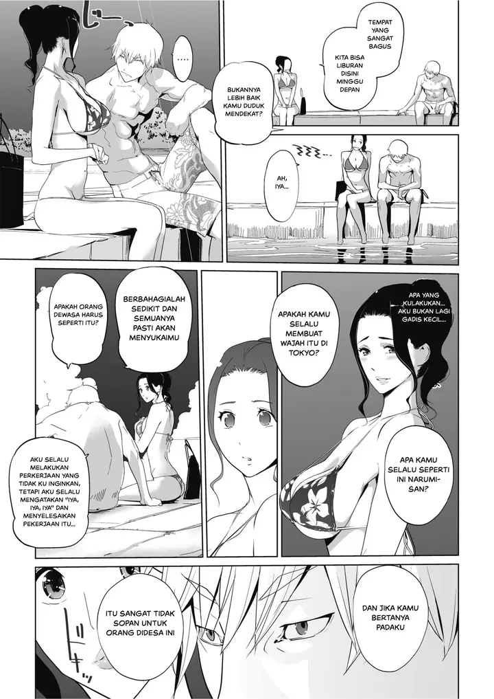image-komik-bougainvillea-rhapsody-chapter-01-12/35